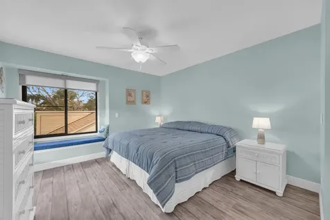 1102 Se Mitchell Avenue Port Saint Lucie FL 34952