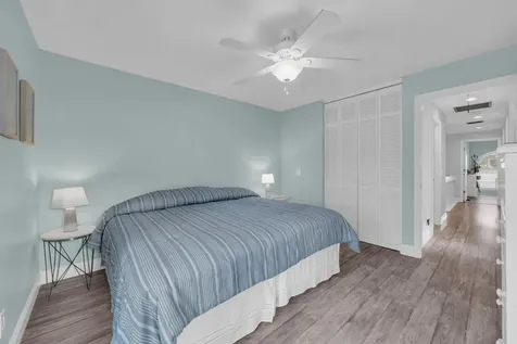1102 Se Mitchell Avenue Port Saint Lucie FL 34952