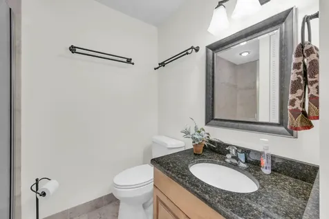1102 Se Mitchell Avenue Port Saint Lucie FL 34952