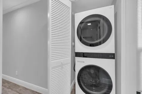 1102 Se Mitchell Avenue Port Saint Lucie FL 34952