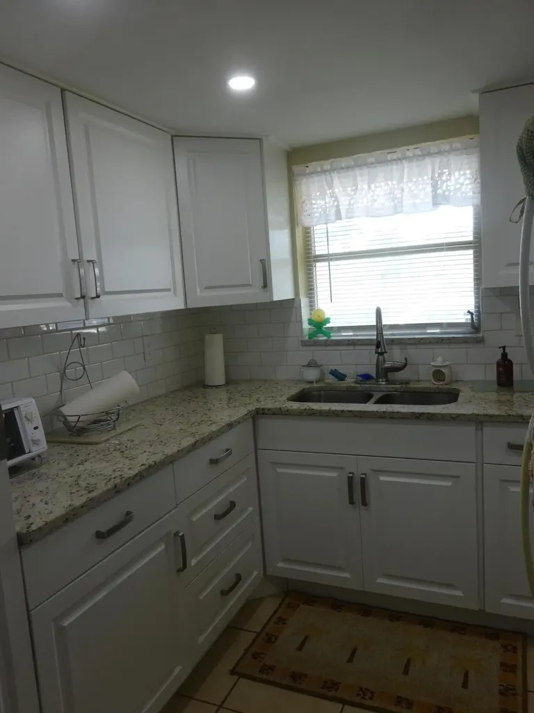 2723 E Emory Drive West Palm Beach FL 33415