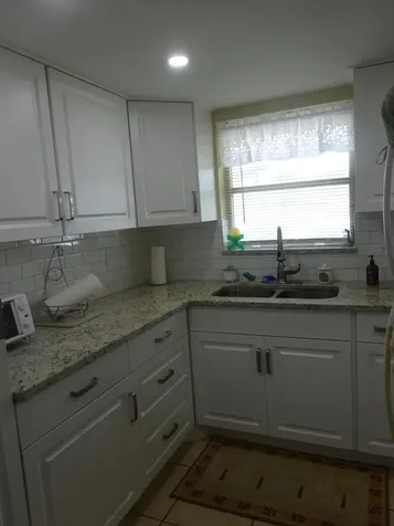 2723 E Emory Drive West Palm Beach FL 33415