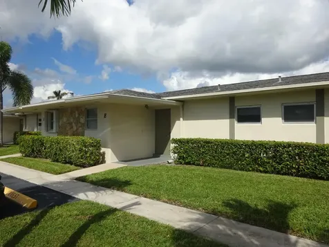 2723 E Emory Drive West Palm Beach FL 33415
