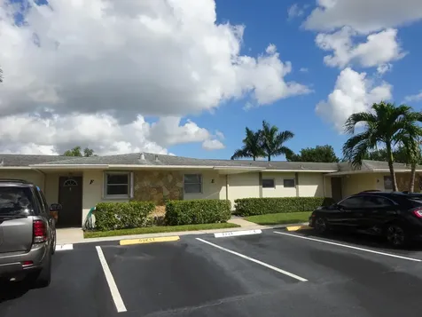2723 E Emory Drive West Palm Beach FL 33415