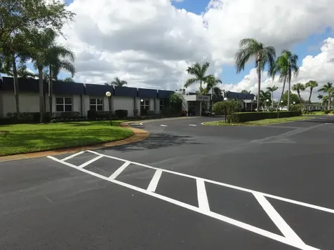 2723 E Emory Drive West Palm Beach FL 33415