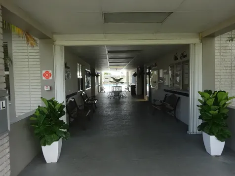 2723 E Emory Drive West Palm Beach FL 33415