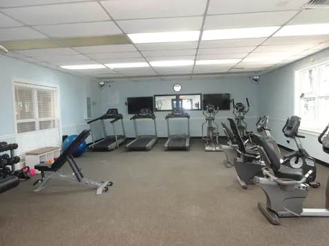 2723 E Emory Drive West Palm Beach FL 33415