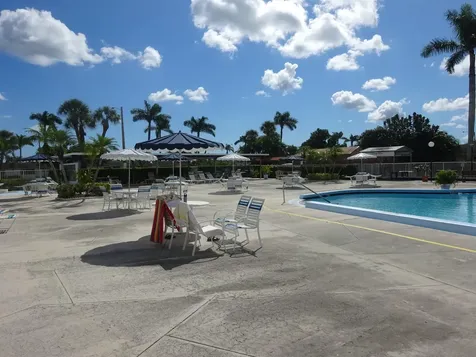 2723 E Emory Drive West Palm Beach FL 33415