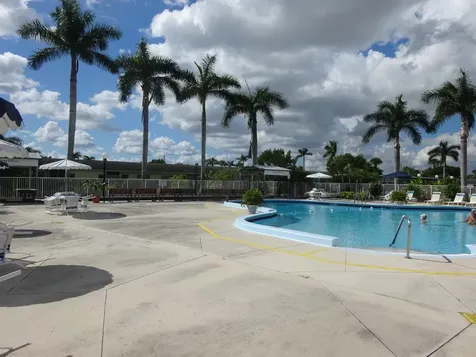 2723 E Emory Drive West Palm Beach FL 33415