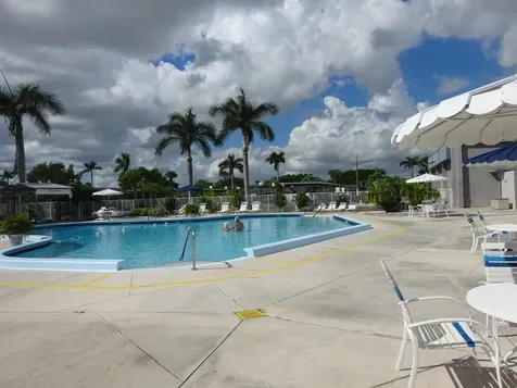 2723 E Emory Drive West Palm Beach FL 33415