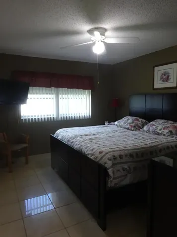 2723 E Emory Drive West Palm Beach FL 33415