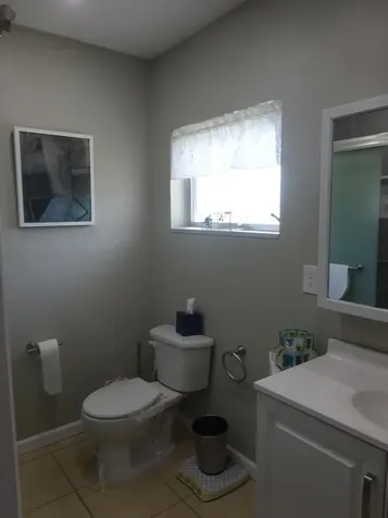 2723 E Emory Drive West Palm Beach FL 33415