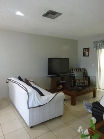 2723 E Emory Drive West Palm Beach FL 33415