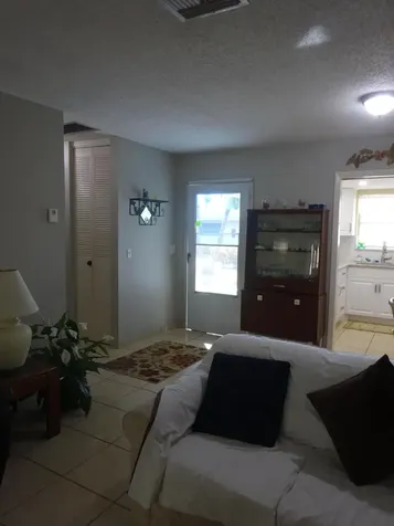 2723 E Emory Drive West Palm Beach FL 33415