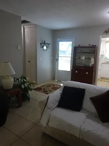 2723 E Emory Drive West Palm Beach FL 33415