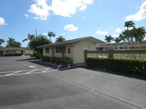 2723 E Emory Drive West Palm Beach FL 33415