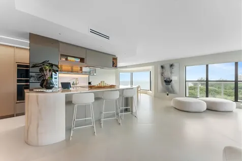 4605 S Ocean Boulevard Highland Beach FL 33487