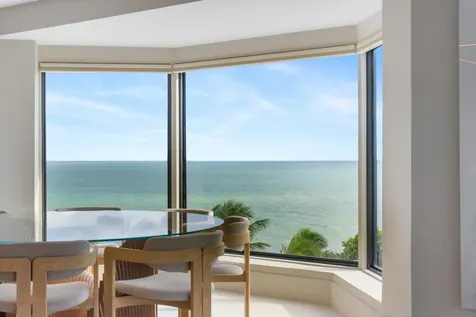 4605 S Ocean Boulevard Highland Beach FL 33487