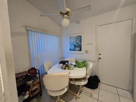 8385 Springlake Drive Boca Raton FL 33496