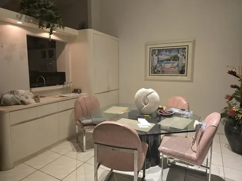 8385 Springlake Drive Boca Raton FL 33496