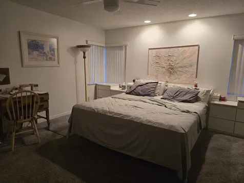 8385 Springlake Drive Boca Raton FL 33496