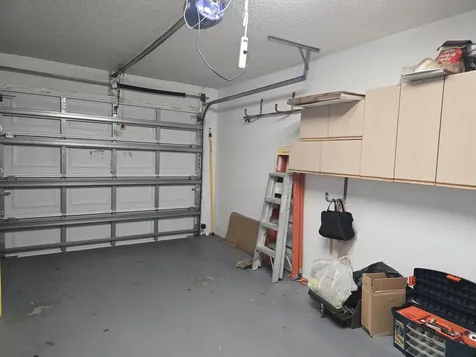 8385 Springlake Drive Boca Raton FL 33496