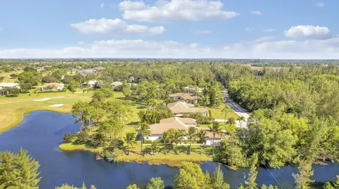 11985 Carnegie Place Palm Beach Gardens FL 33412