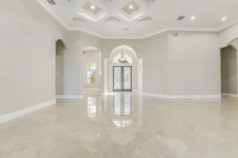 11985 Carnegie Place Palm Beach Gardens FL 33412