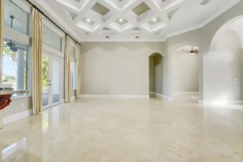 11985 Carnegie Place Palm Beach Gardens FL 33412
