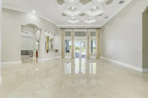 11985 Carnegie Place Palm Beach Gardens FL 33412