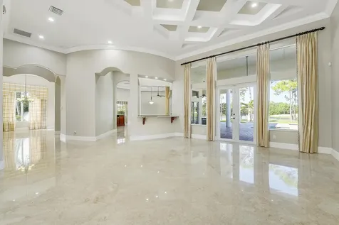 11985 Carnegie Place Palm Beach Gardens FL 33412