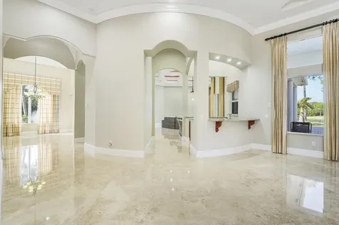 11985 Carnegie Place Palm Beach Gardens FL 33412