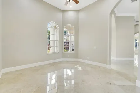 11985 Carnegie Place Palm Beach Gardens FL 33412