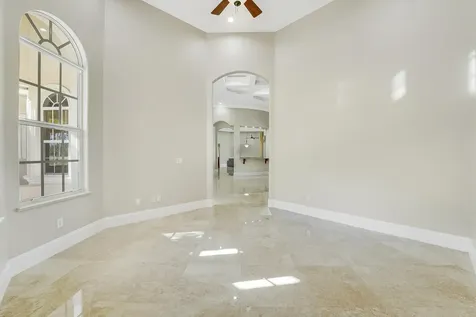 11985 Carnegie Place Palm Beach Gardens FL 33412