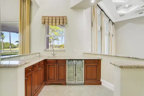 11985 Carnegie Place Palm Beach Gardens FL 33412