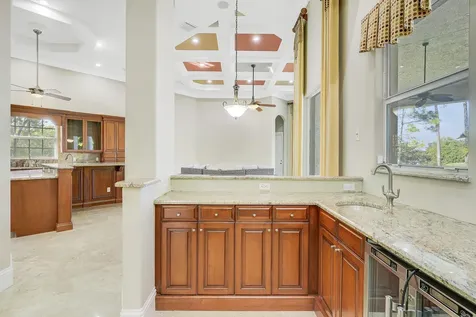 11985 Carnegie Place Palm Beach Gardens FL 33412