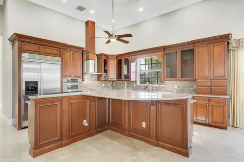 11985 Carnegie Place Palm Beach Gardens FL 33412