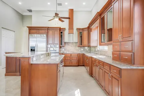 11985 Carnegie Place Palm Beach Gardens FL 33412