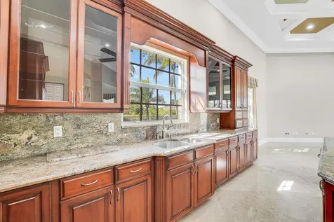 11985 Carnegie Place Palm Beach Gardens FL 33412
