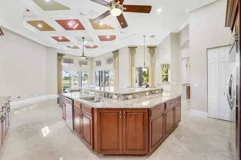 11985 Carnegie Place Palm Beach Gardens FL 33412