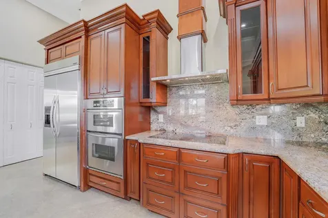 11985 Carnegie Place Palm Beach Gardens FL 33412