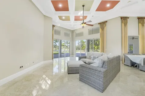 11985 Carnegie Place Palm Beach Gardens FL 33412