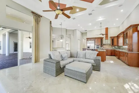 11985 Carnegie Place Palm Beach Gardens FL 33412