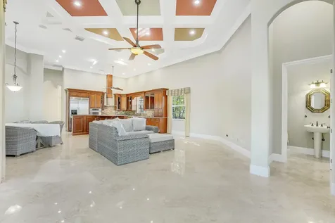 11985 Carnegie Place Palm Beach Gardens FL 33412
