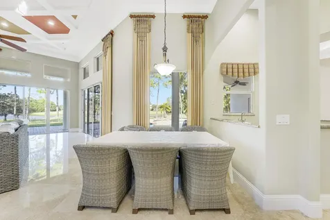 11985 Carnegie Place Palm Beach Gardens FL 33412