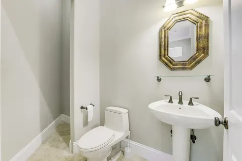 11985 Carnegie Place Palm Beach Gardens FL 33412