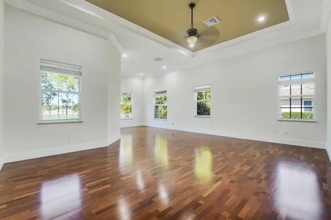 11985 Carnegie Place Palm Beach Gardens FL 33412