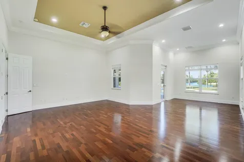 11985 Carnegie Place Palm Beach Gardens FL 33412