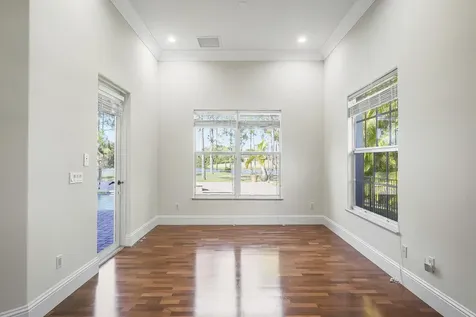11985 Carnegie Place Palm Beach Gardens FL 33412