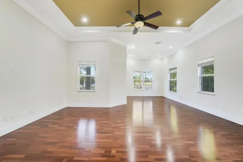 11985 Carnegie Place Palm Beach Gardens FL 33412